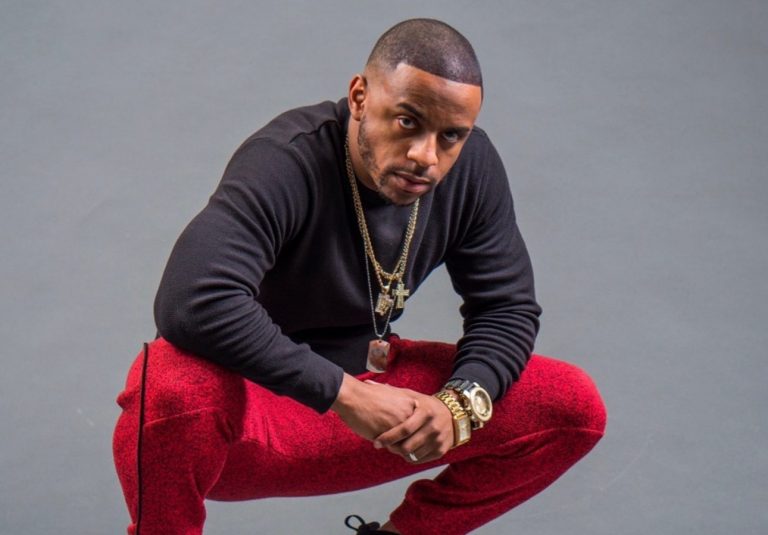 Nard2Hard is the Digital Hustler Behind the Success of Your Favorite Artists