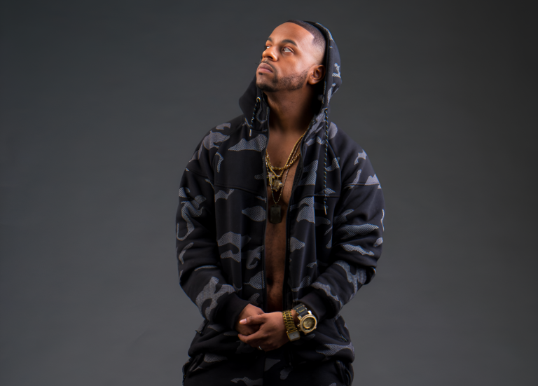 Meet Nard2Hard: The Digital Architect Behind Music’s New Wave of Marketing