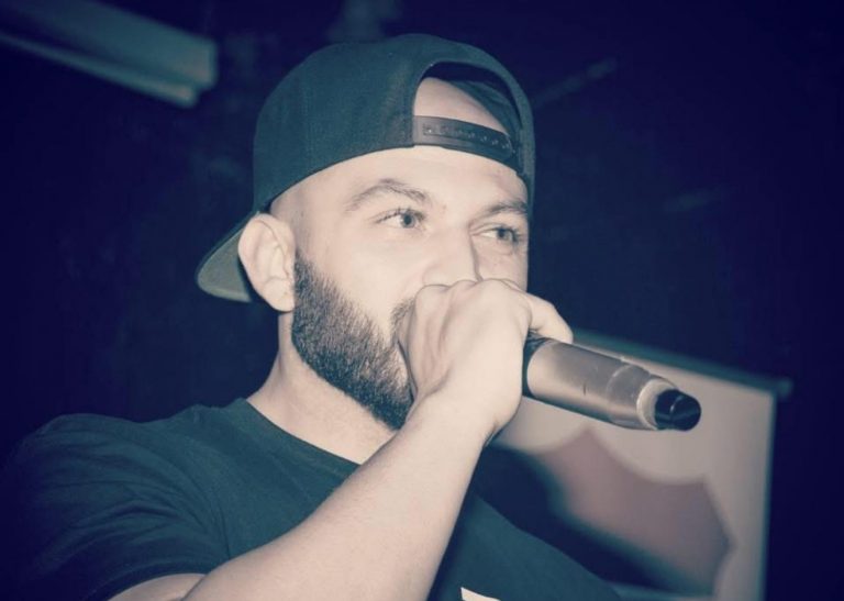 Steve Gotti’s “Time” Gains Momentum, Peaking at #23 on iTunes Rap Song Sales Chart in April 2025