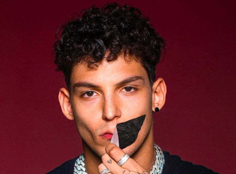 Or Barak’s “TEMPTATION” Sets the Stage for Another Chart-Topping Success