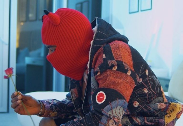 ALIAS Drops Sensual R&B/Rap Ode to Love and Unity With WINNING