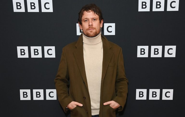 Jack O’Connell teases his ‘28 Years Later’ character: “He is a gas c**t”