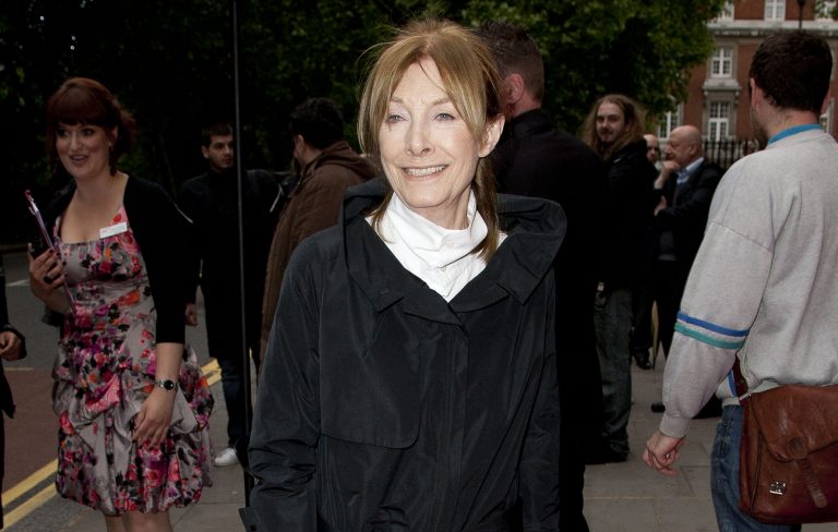 ‘Willow’ and ‘Upstairs Downstairs’ star Jean Marsh dies aged 90
