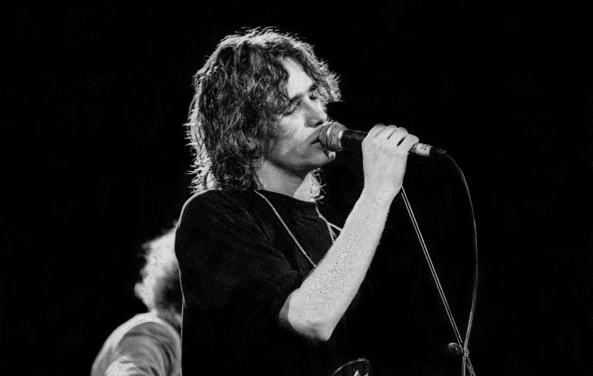 ‘It’s Never Over, Jeff Buckley’ review: hallelujah, this moving rock doc is celebratory not sad