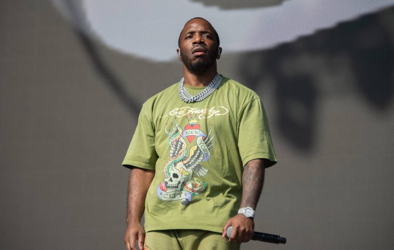 Konan goes viral for disastrous ‘Weakest Link’ appearance – and nearly voting himself off