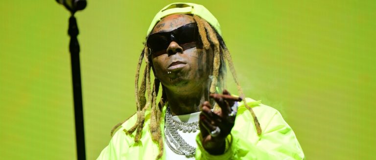 Lil Wayne Doesn’t Want To Do The Super Bowl Halftime Show Anymore, And He Didn’t Watch Kendrick Lamar’s