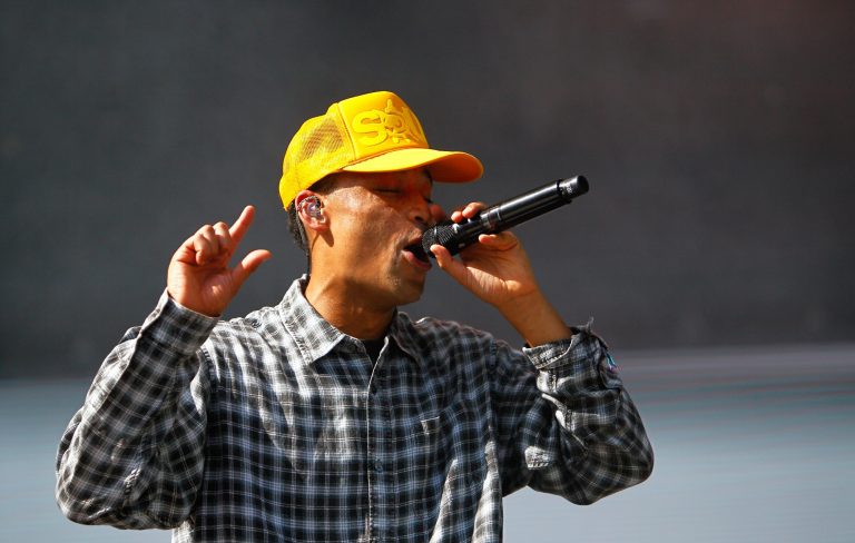 Loyle Carner returns with two emotive, paired new singles, ‘all I need / in my mind’