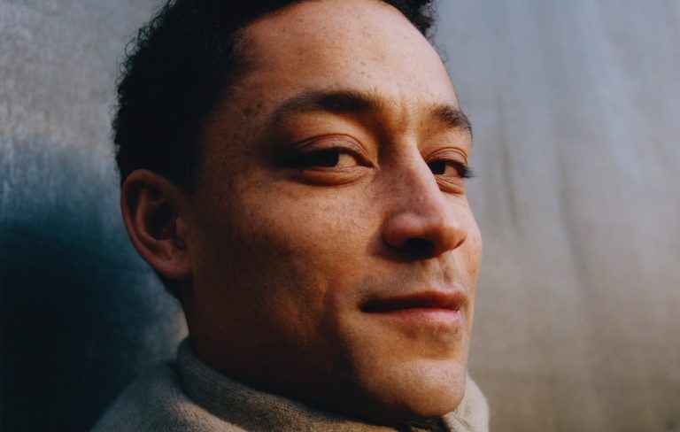 Priority Tickets for Loyle Carner’s huge UK headline tour are available now