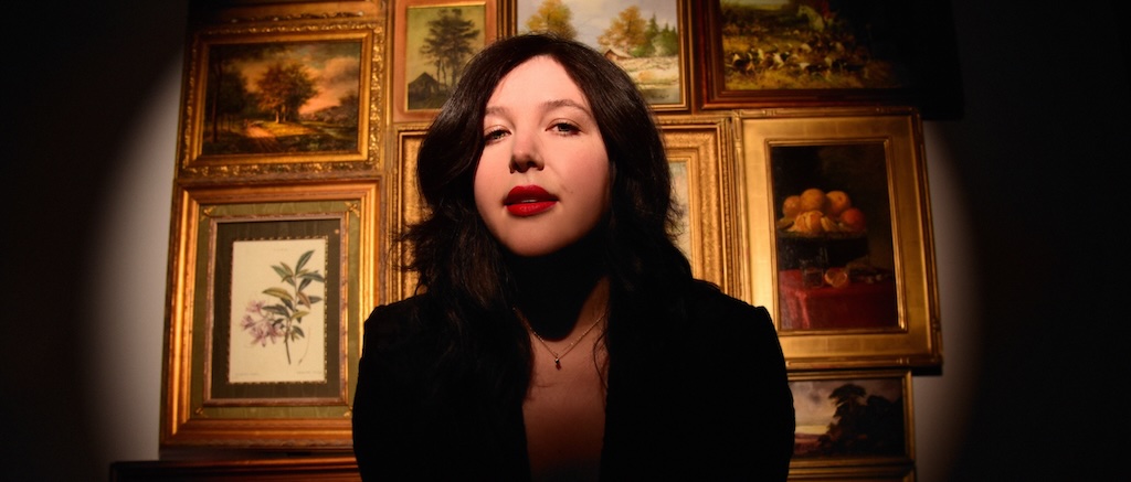 All Things Go Festival’s 2025 Lineup Includes Lucy Dacus, Clairo, And Doechii