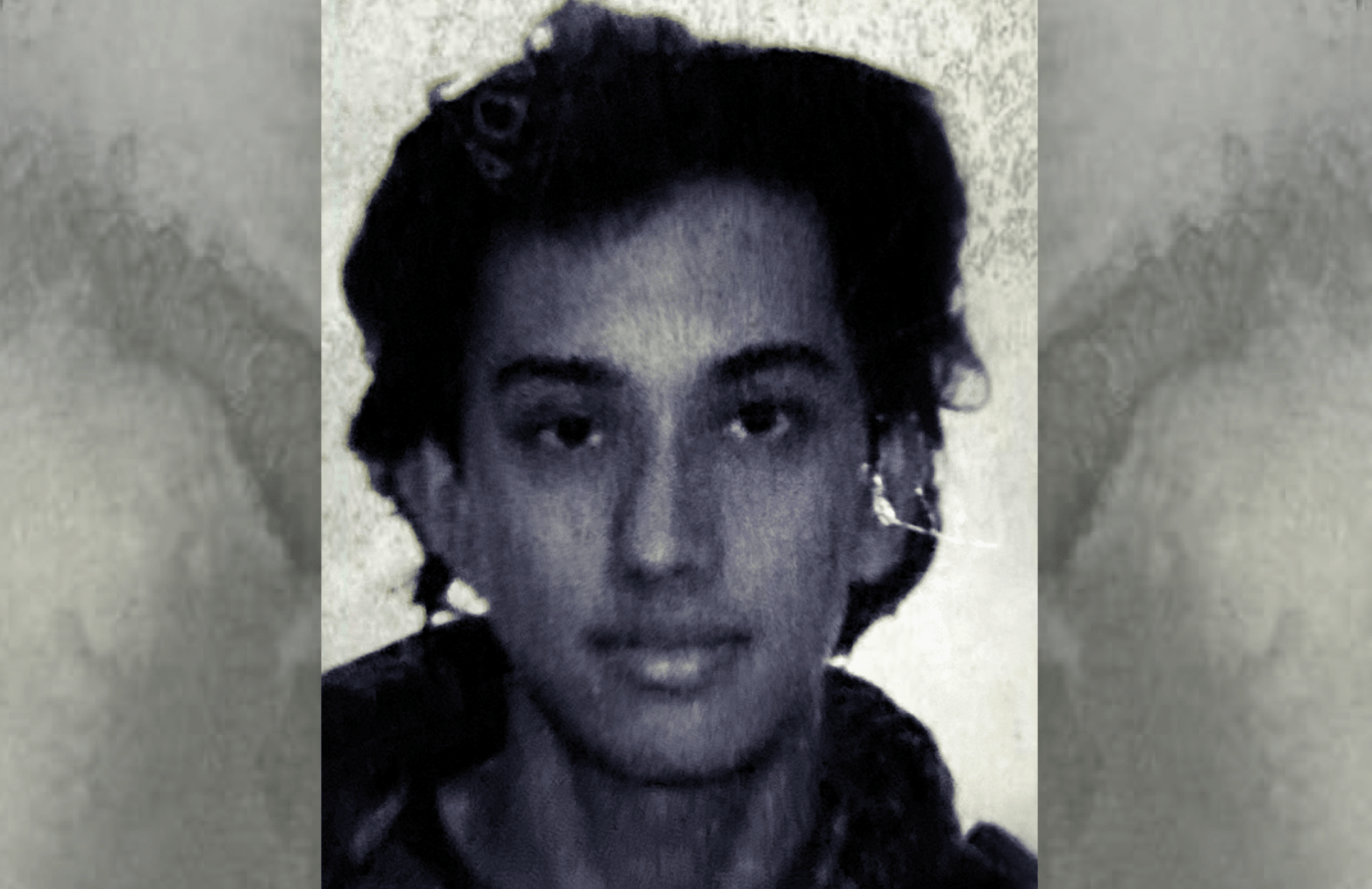 3VAN Shows Love to Detroit G-Funk by Demonstrating His “Gank Move Flow”