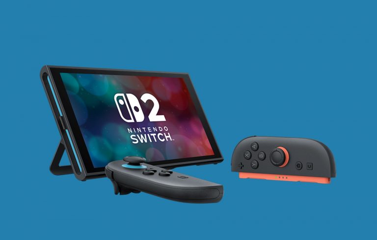 Nintendo fans furious about “insane” Switch 2 price: “This is robbery”