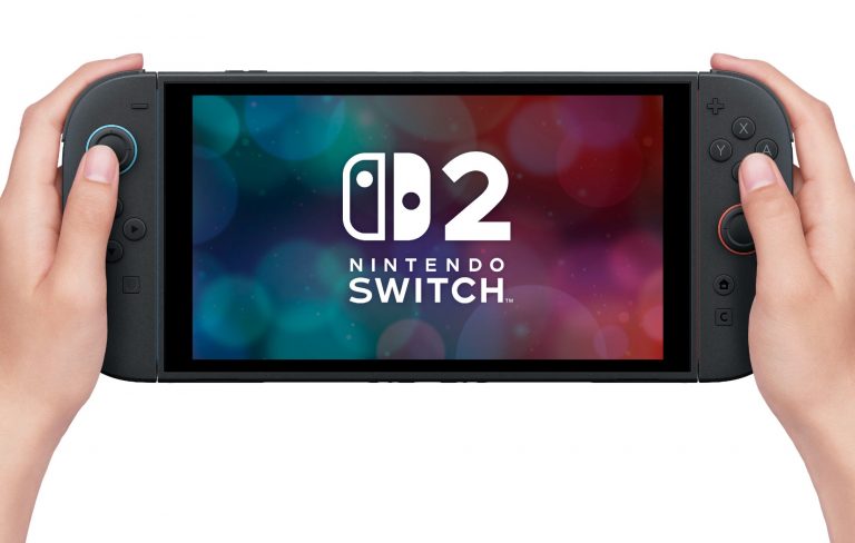 Switch 2 fans are still having a hard time pre-ordering Nintendo’s newest console
