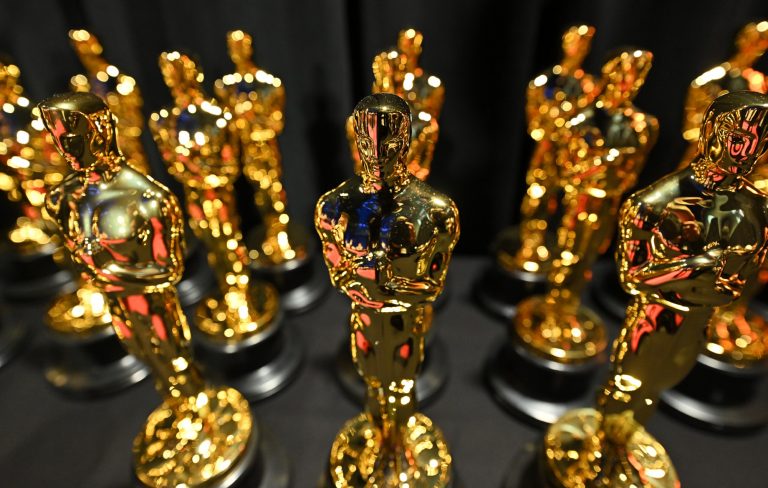 Oscars voter admits they fake watching films by pressing play and then going to work