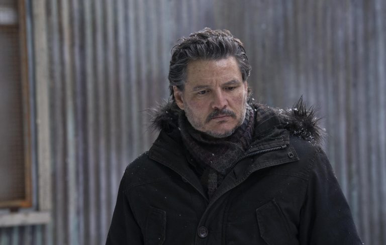 ‘The Last Of Us’ season two is a “knockout” according to critics