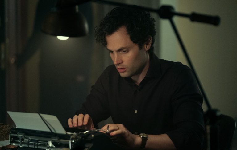 Critics trash “insultingly rubbish” ‘You’ finale: “By god did this series need a mercy killing”