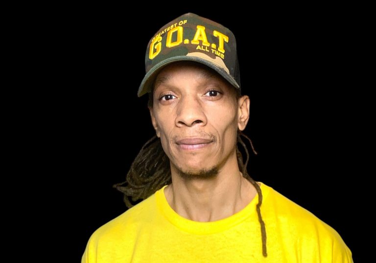 Daze The Nomad to Light Up Philadelphia Stage at East Coast Takeover Presented by VII Diamonds