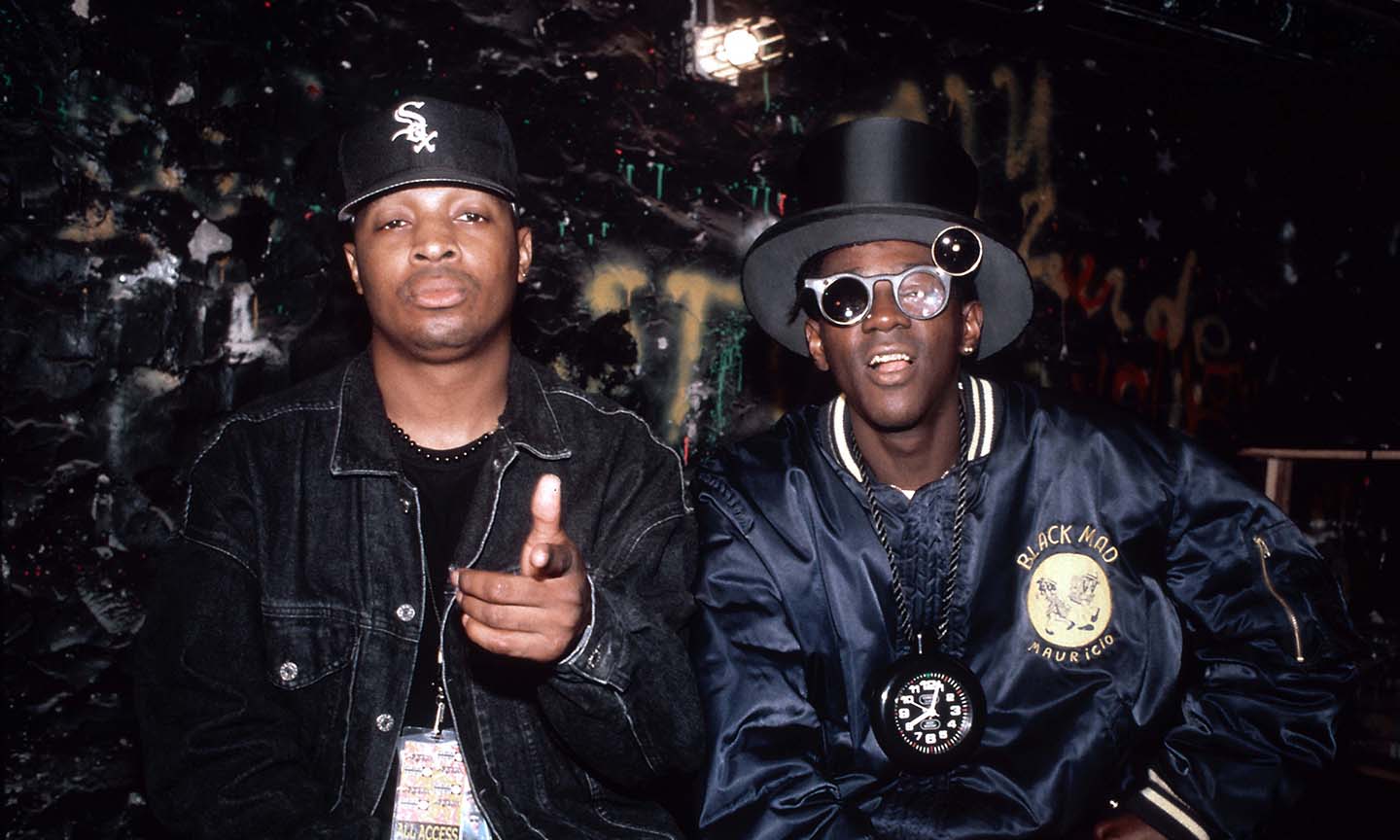 Best Albums of 1990: 58 Records Worth Revisiting