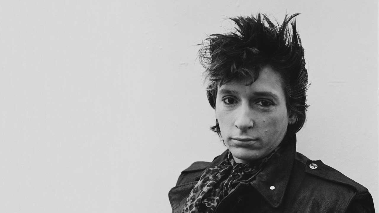 “He knew something that I didn’t know, that nobody knew: that he wouldn’t live too long” How Johnny Thunders reached for the stars – then threw it all away