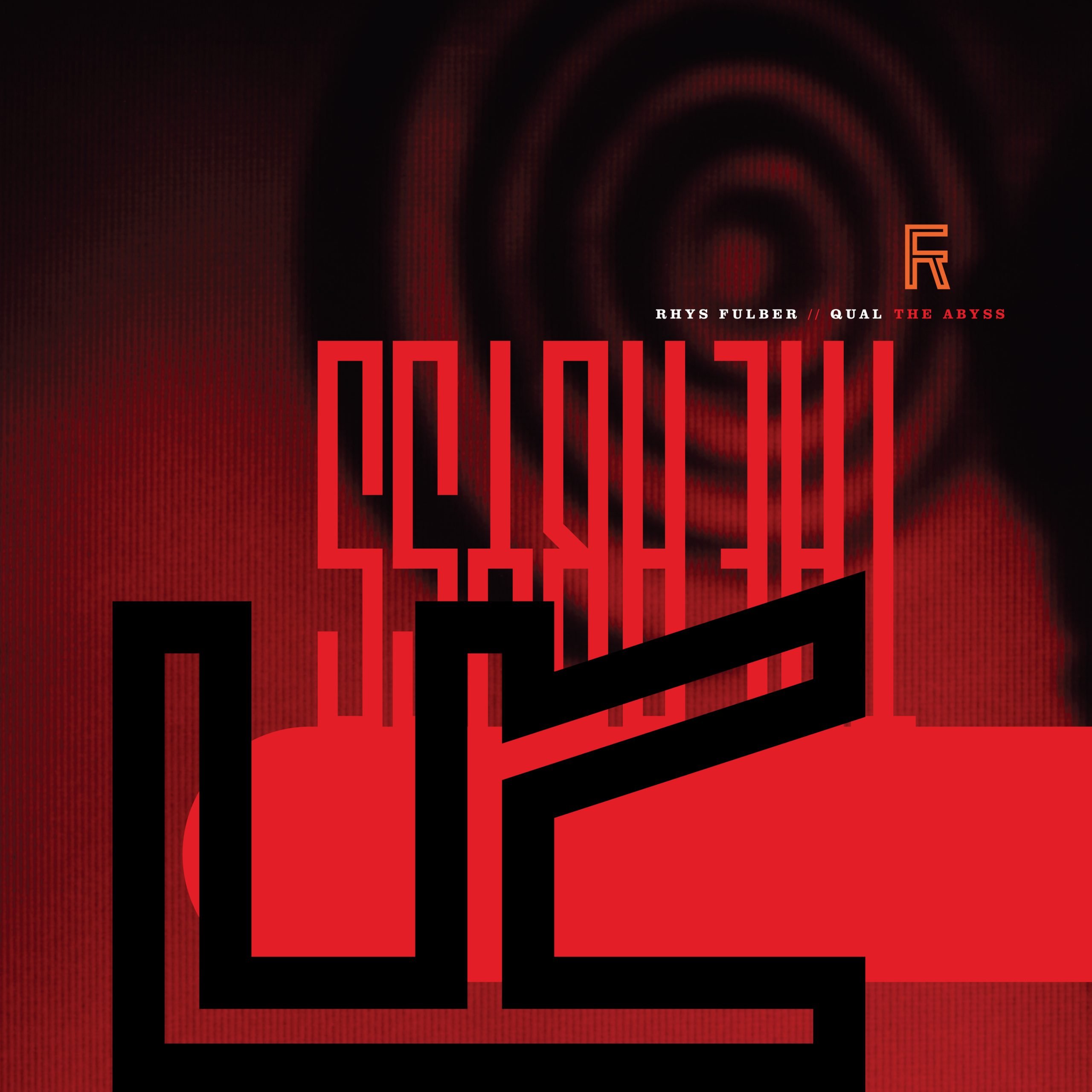 Rhys Fulber Releases Video for Dark Electronic Single “The Abyss,” Featuring Qual — New Album “Memory Impulse Autonomy” Announced