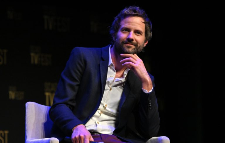 ‘Stranger Things’ creator teases “emotional, thrilling” fifth season: “The goal is to hit hard”