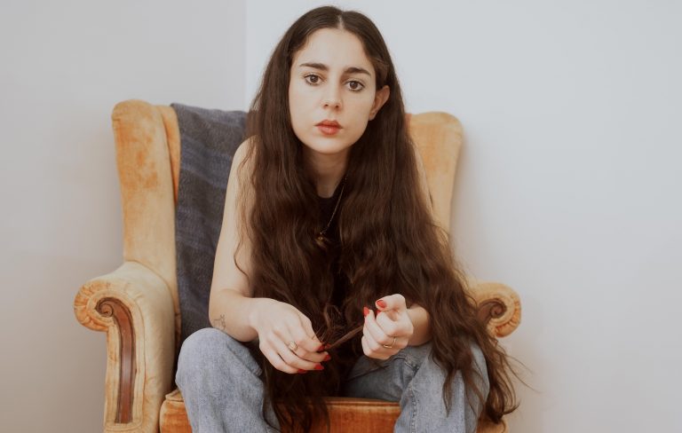 Samia – ‘Bloodless’ review: a sublime songwriter sets a new bar