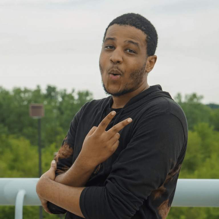 C0UNTLE$$ Unleashes Dual Album Drop With “Elevation” and “Evolution” – A Two-Sided Sonic Journey Into 2025