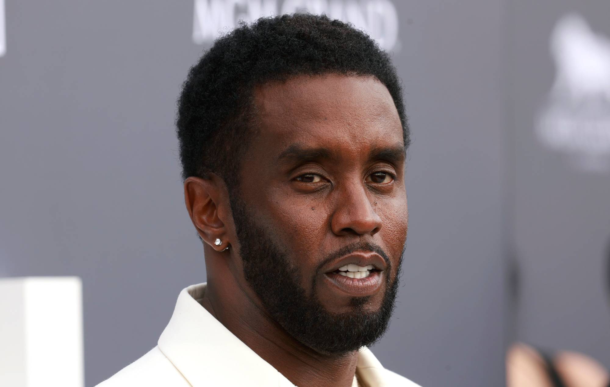 Diddy rejected a plea deal in sex-trafficking case, prosecutors reveal