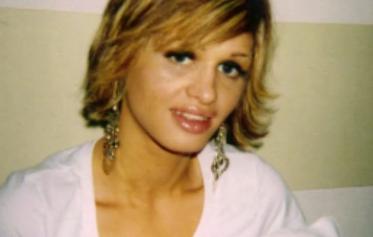 ‘Gone Girls’ ending explained: where is the Long Island serial killer case now?