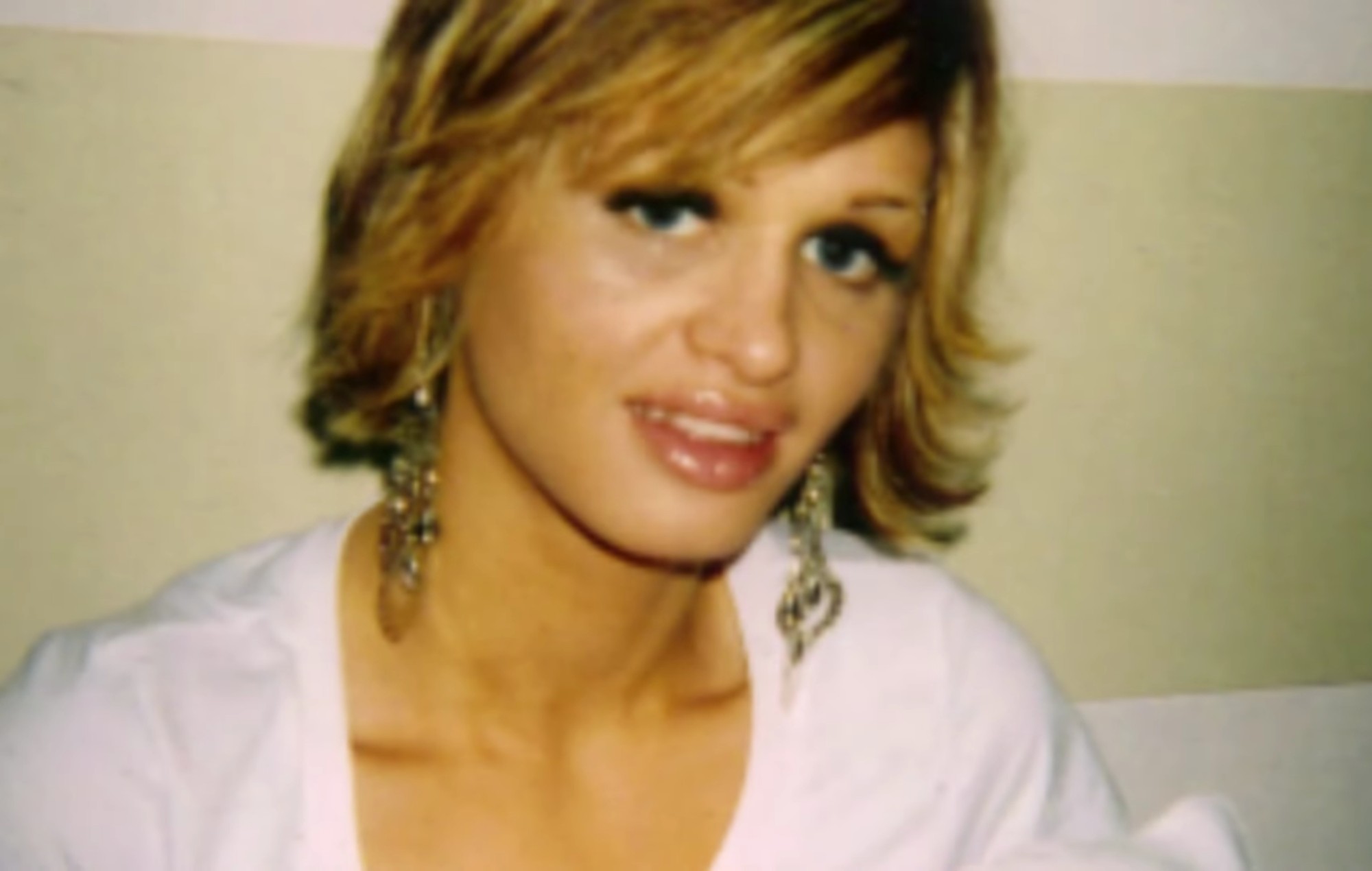 ‘Gone Girls’ ending explained: where is the Long Island serial killer case now?