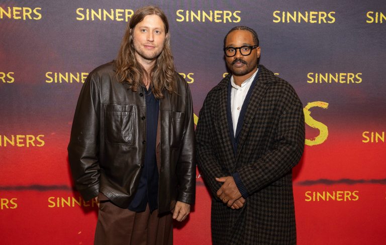 ‘Sinners’ director Ryan Coogler and composer Ludwig Göransson on their creative relationship: “We have to give people a unique, visceral movie experience”