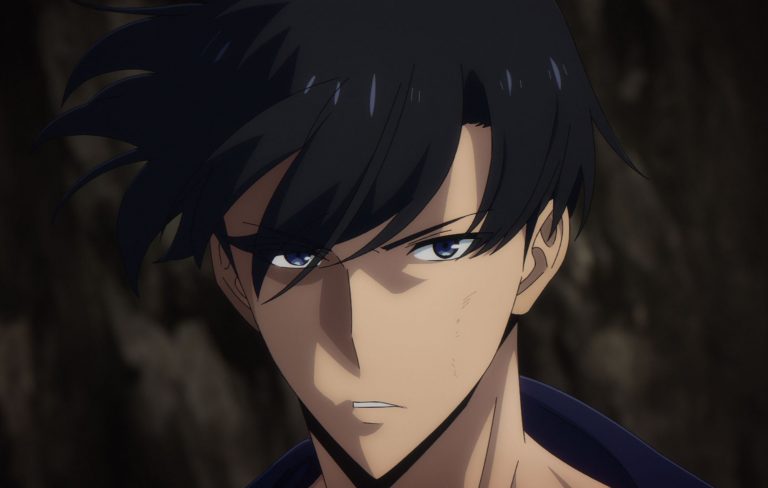 Will there be a ‘Solo Leveling’ movie out next?