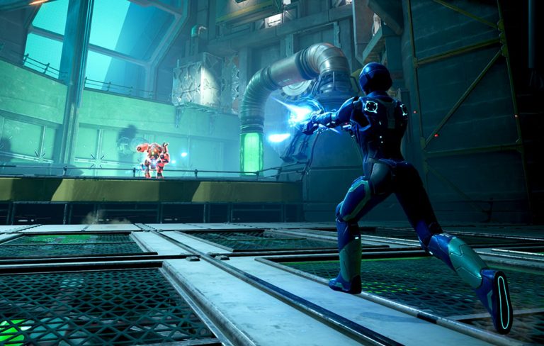 ‘Split Fiction’ creator isn’t convinced a movie adaptation will happen: “I’ll believe it when I see it”