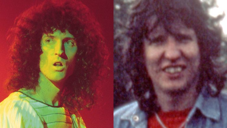 “Life moves at such a pace these days that we imagine there will be plenty of time to rekindle a friendship, and then suddenly one day it’s too late.” Queen’s Brian May pays tribute to legendary  producer Roy Thomas Baker
