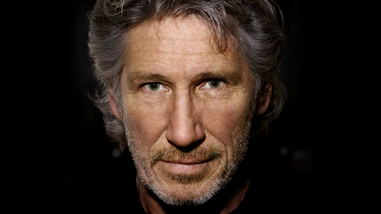 “You see people behaving properly and think: ‘I’d like to be part of the blowing of the whistle – even if it’s only writing a poem or a song or whatever”: Roger Waters changed tone, but not topic, on Is This The Life We Really Want?