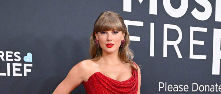 Which Musicians Are Billionaires In 2025?