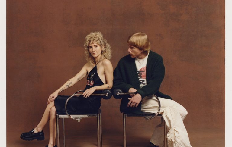 Tennis announce indefinite hiatus with new music: “We are ready to pursue other creative projects and to make space in our lives for new things”