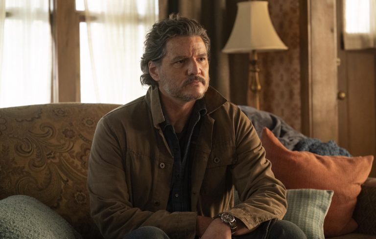 What happened to Eugene in ‘The Last of Us’?