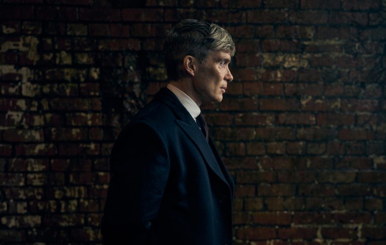 ‘Peaky Blinders’ reportedly returning for new series set in 1950s