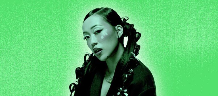 Uproxx Music 20: SAILORR’s ‘Sincerity’ Finds The Silver Lining In Struggle Ahead Of ‘From Florida’s Finest’