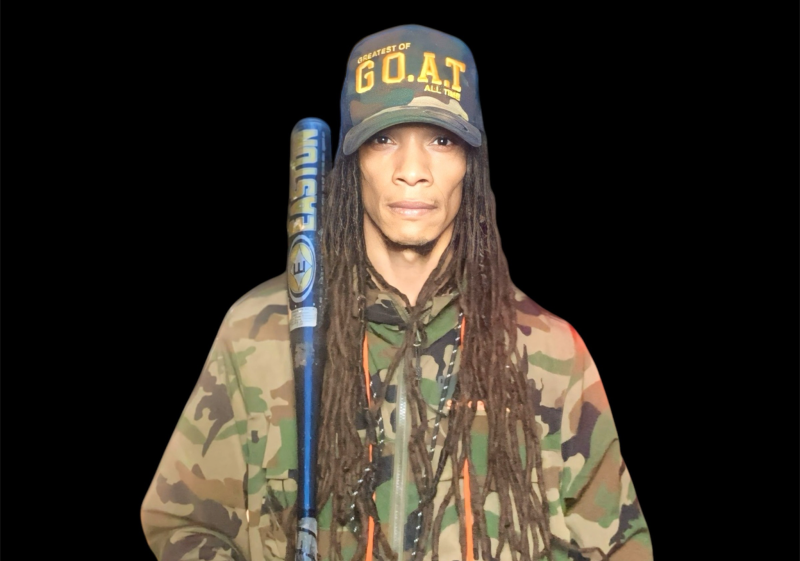 Daze the Nomad to Headline Lit Summer in Fall River – A Must-Attend Music Event