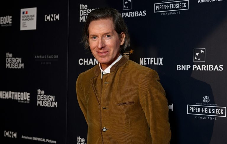 Wes Anderson’s ‘The Phoenician Scheme’ airs action-heavy trailer starring Benicio Del Toro