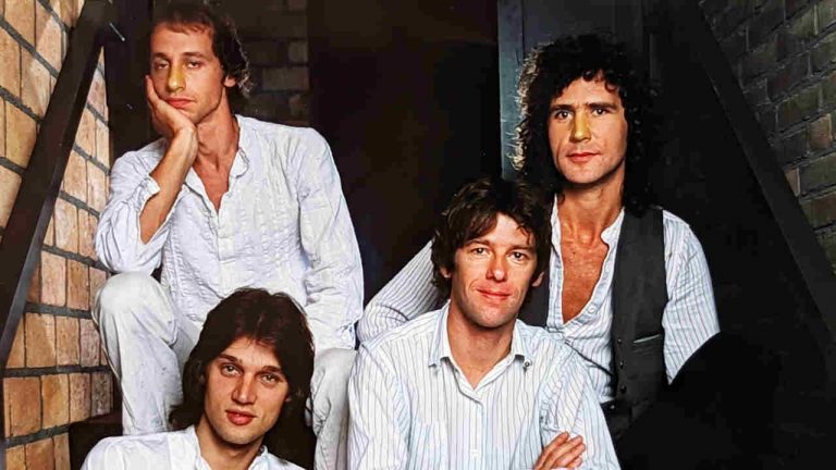 “He thought that the band should be a democracy, and it was more like a brutal dictatorship as far as he was concerned”: The tangled story of Dire Straits, the million-selling band who quit at the height of their fame