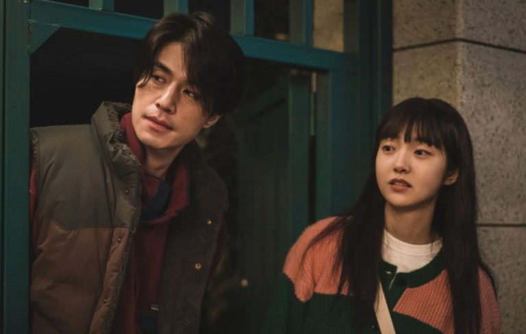 Disney+ K-drama ‘A Shop For Killers’ renewed for a second season