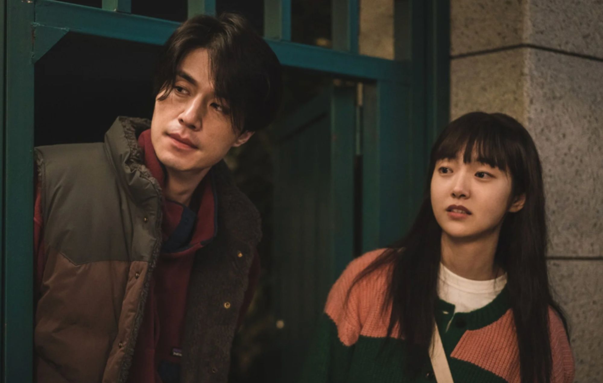Disney+ K-drama ‘A Shop For Killers’ renewed for a second season