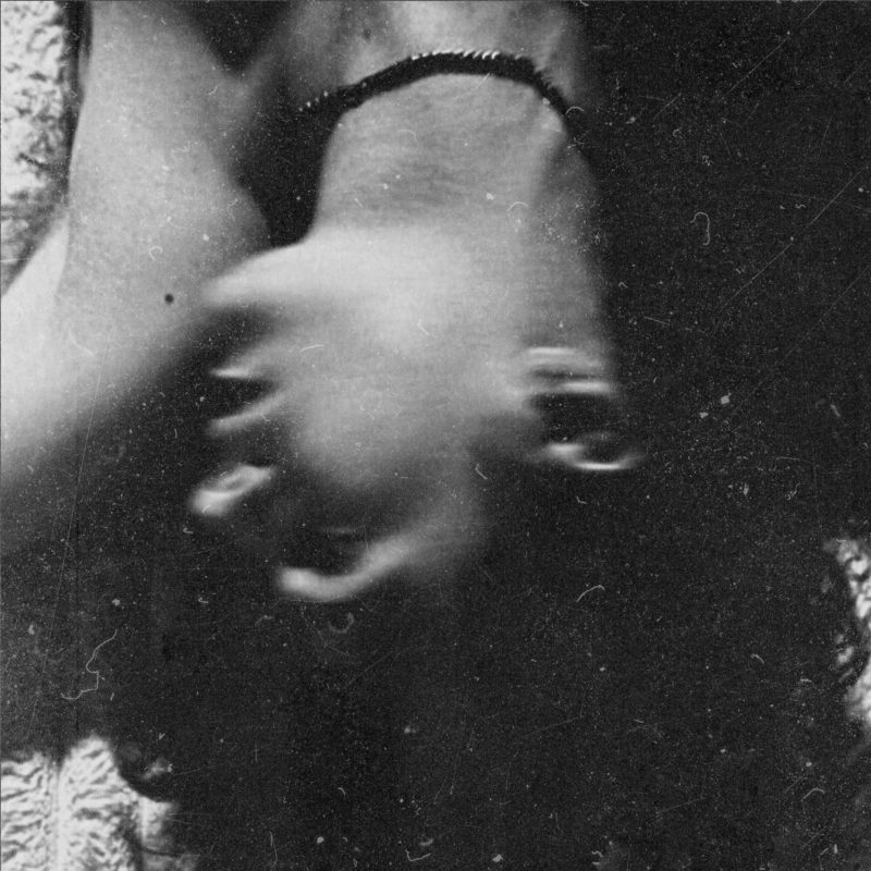 Austroid: A New Chapter for an Artist Finding His True Voice