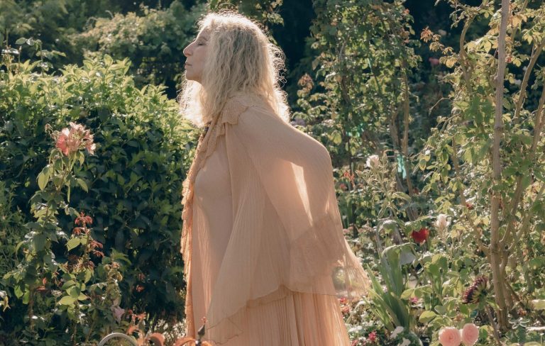 Barbra Streisand announces ‘The Secret Of Life: Partners, Volume Two’ with Paul McCartney, Bob Dylan, Hozier and more 