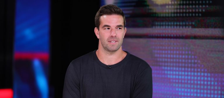 Billy McFarland Has ‘Postponed’ Fyre Festival 2 With No New Date
