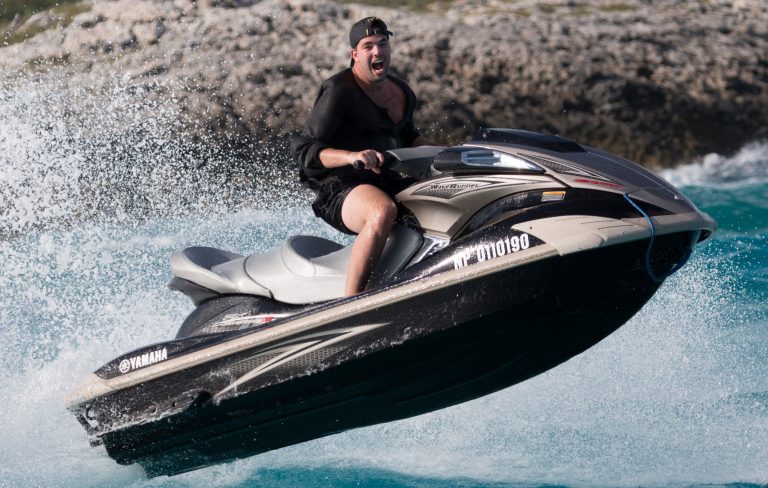 Fyre Festival being sold by Billy McFarland, claims it has found a new location