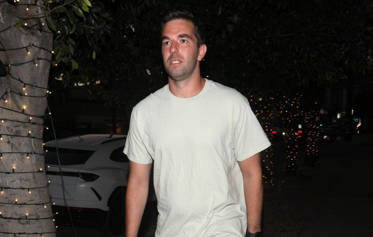 Billy McFarland’s permit for Fyre Fest 2 will only allow 12-hour listening party with 250 people