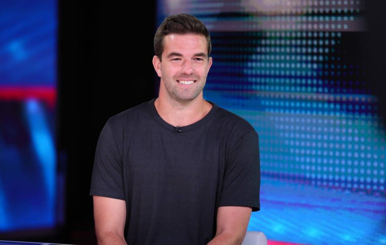 City official denies Fyre Festival 2 is taking place in Playa del Carmen